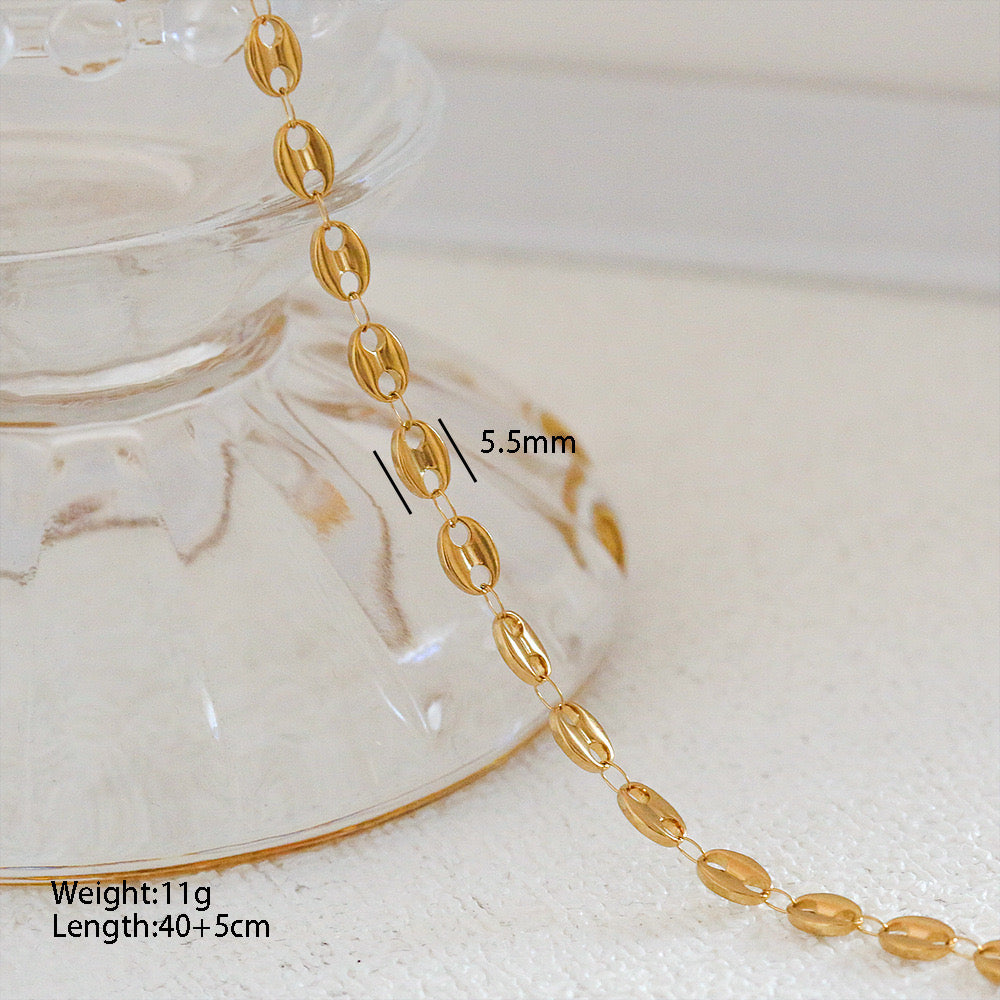 Gucci Necklace