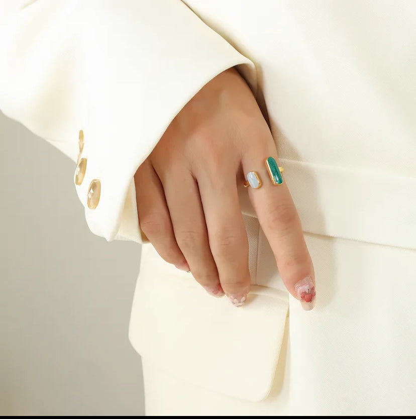 Jay Ring