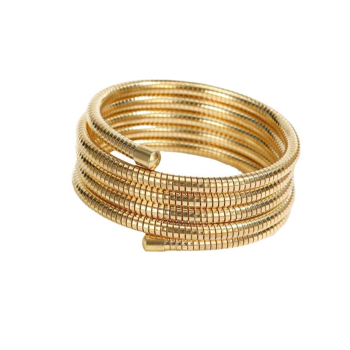 Simple Bangle