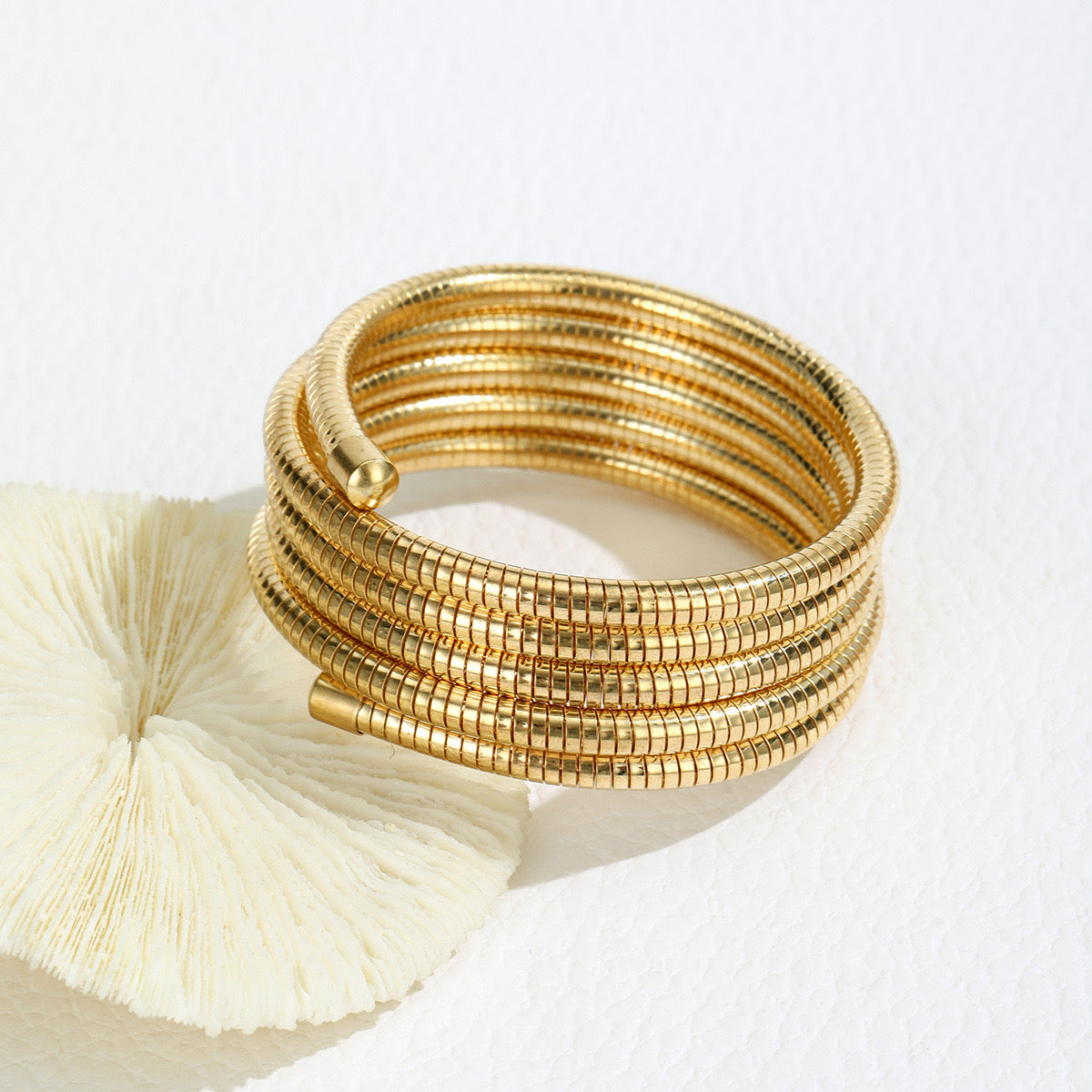 Simple Bangle