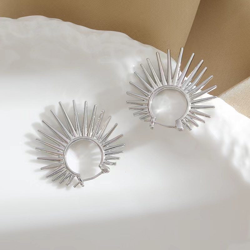 SOL DE JANEIRO EARRING